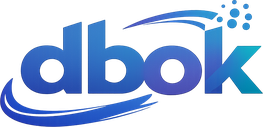bddbok.com Logo